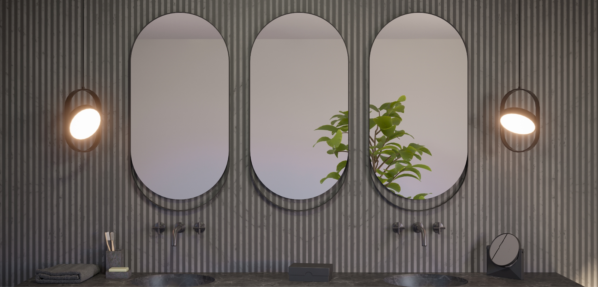 Hero image descrittiva