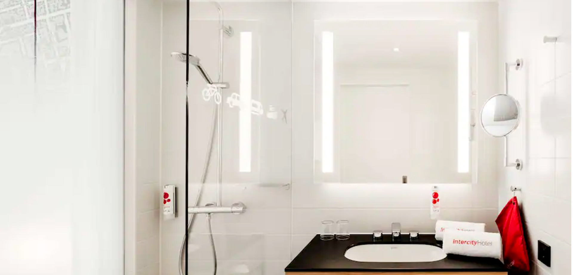 Hero image descrittiva