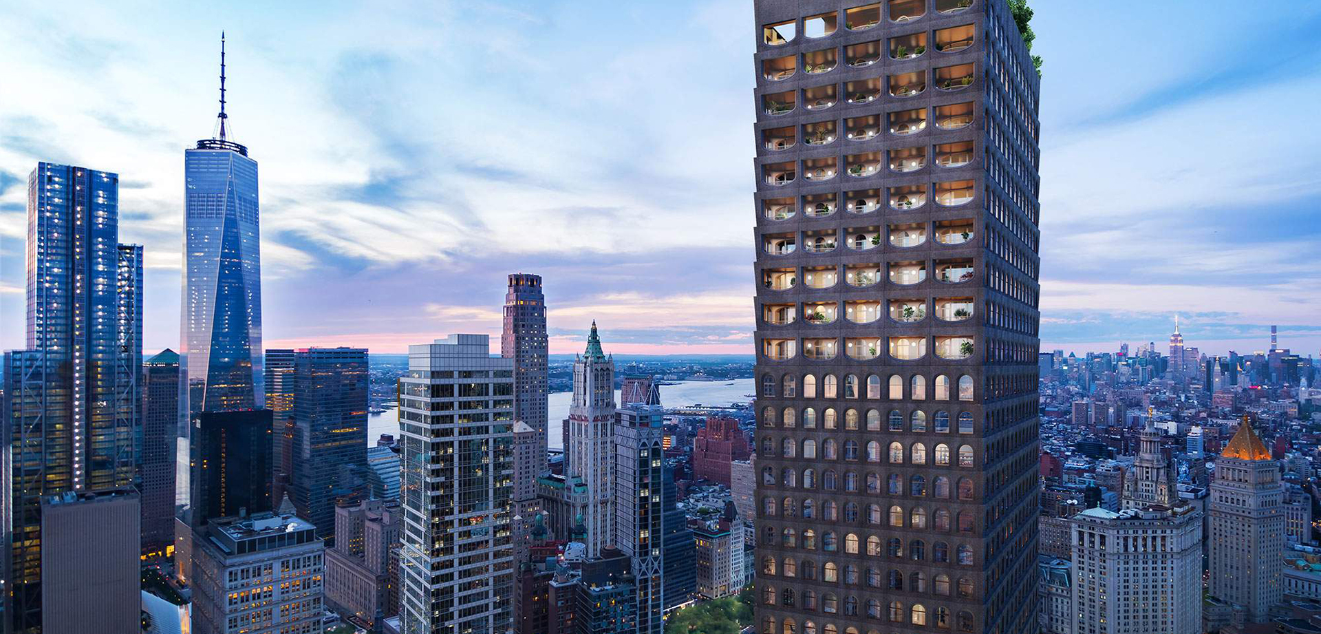 Hero image descrittiva