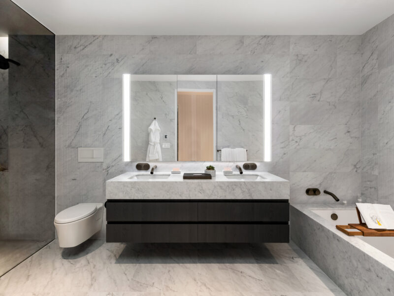 130-william-david-adjaye-interiors-update-new-york-usa_dezeen_2364_col_9 130-william-david-adjaye-interiors-update-new-york-usa_dezeen_2364_col_9