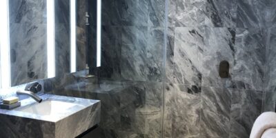 130+William+bathroom - Copia