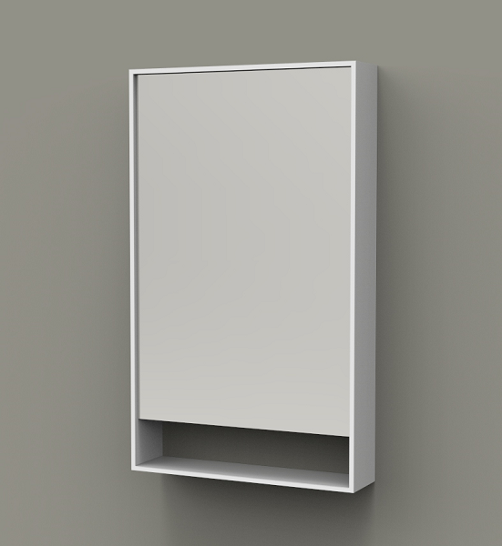 specchio corian draft small specchio corian draft small