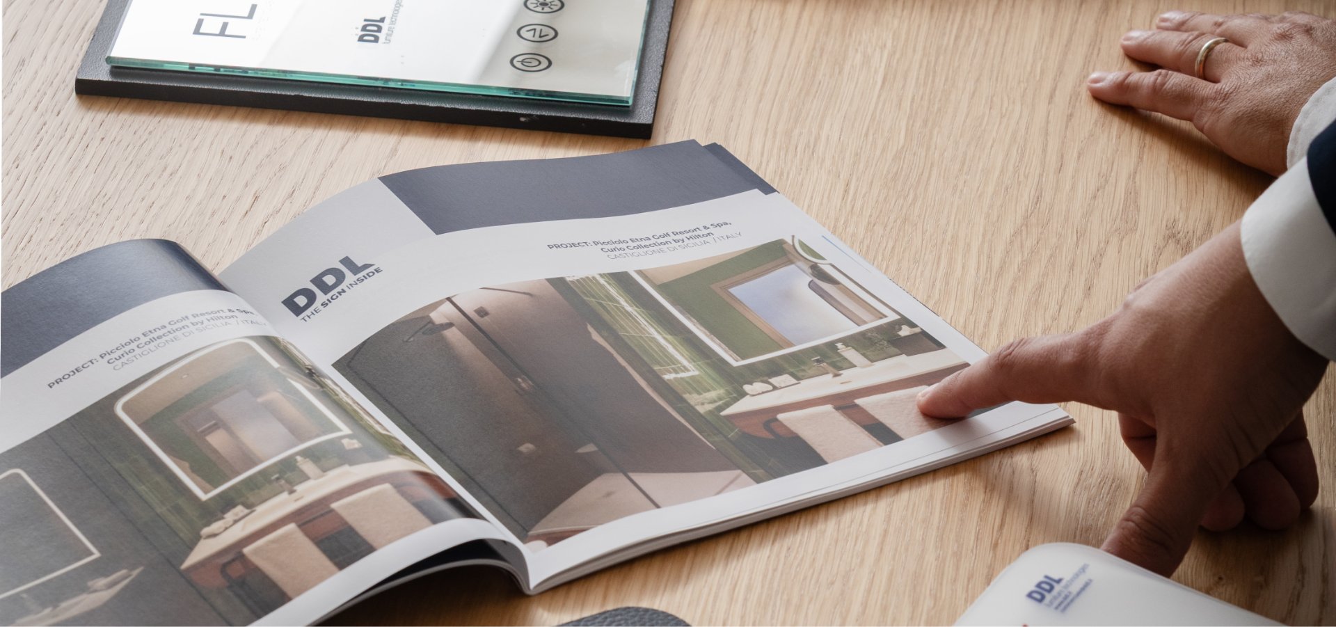 Immagine descrittiva