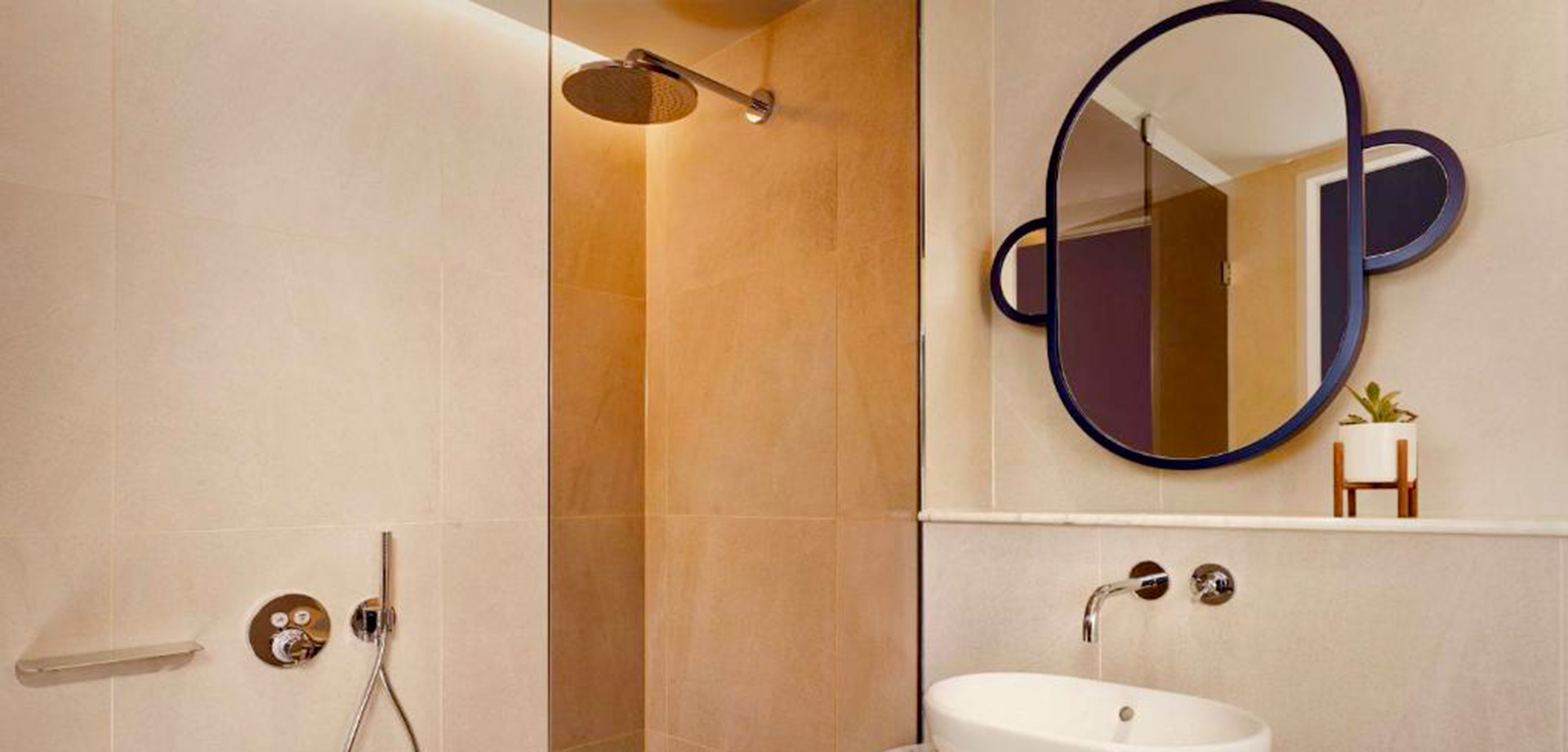 Hero image descrittiva