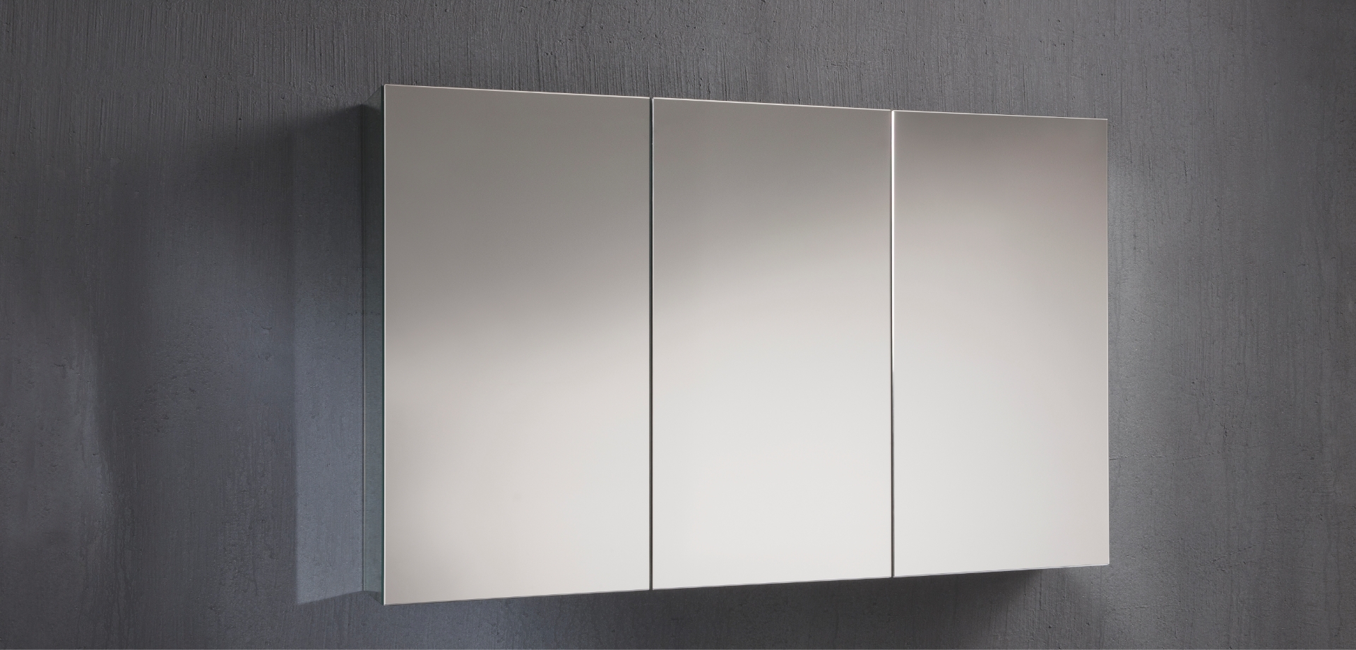 Hero image descrittiva