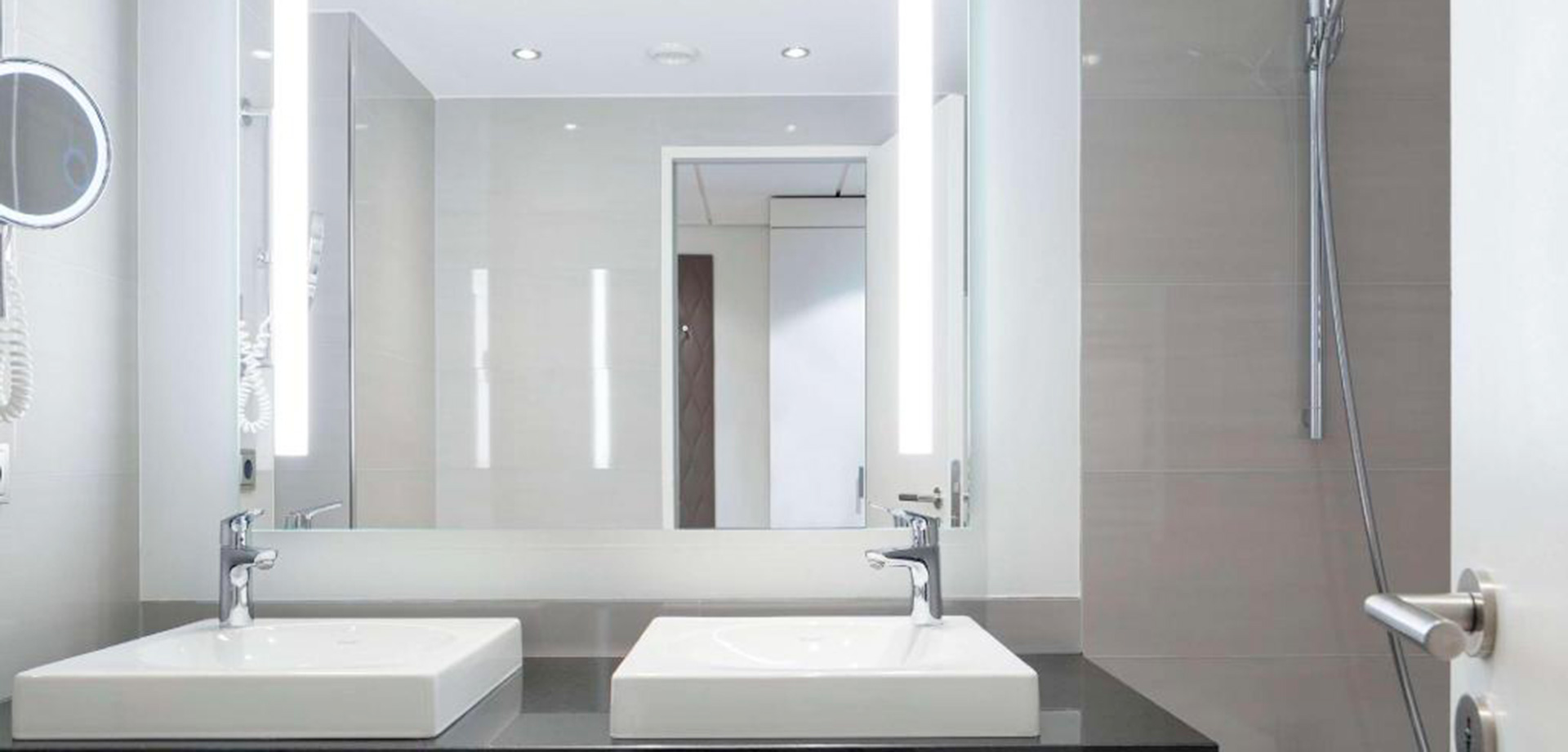 Hero image descrittiva