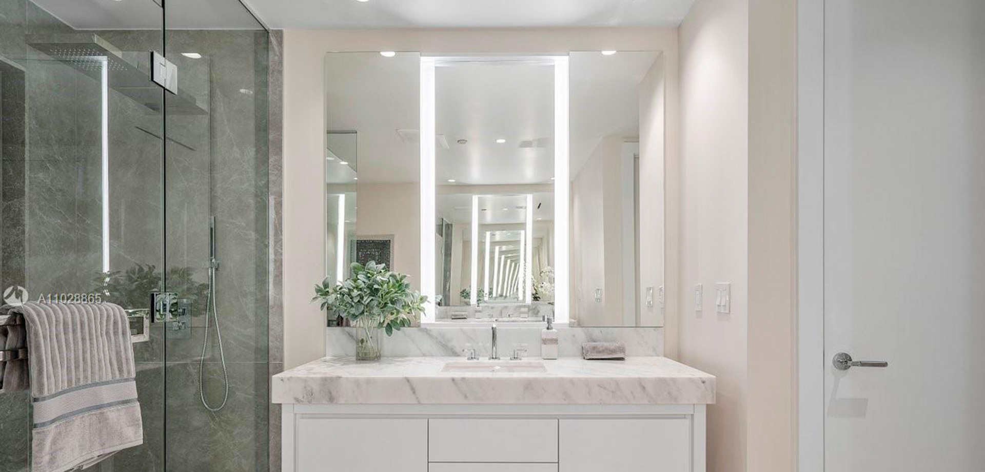 Hero image descrittiva