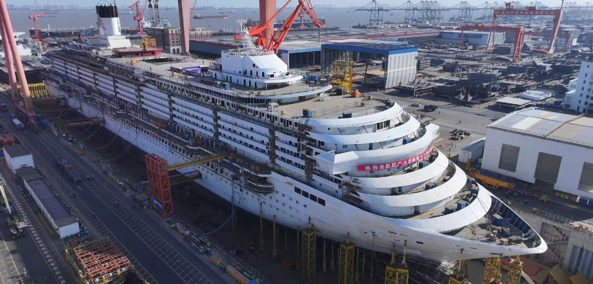 Hero image descrittiva