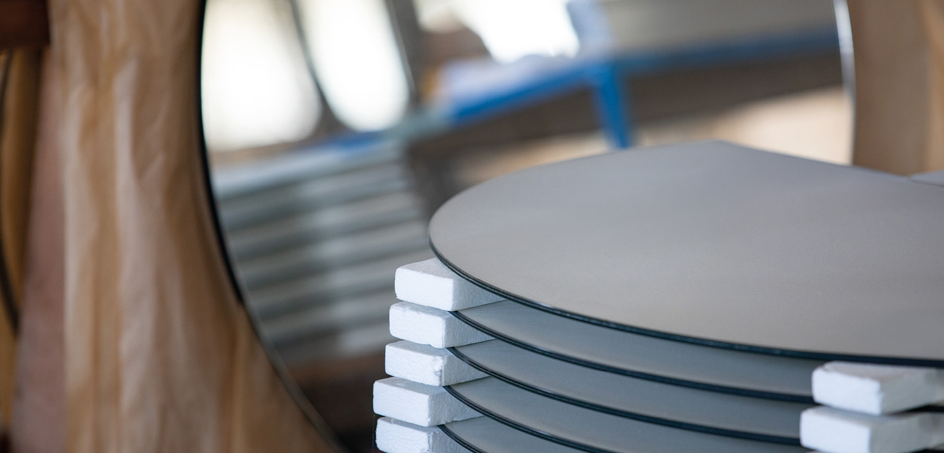 Immagine descrittiva aziendale