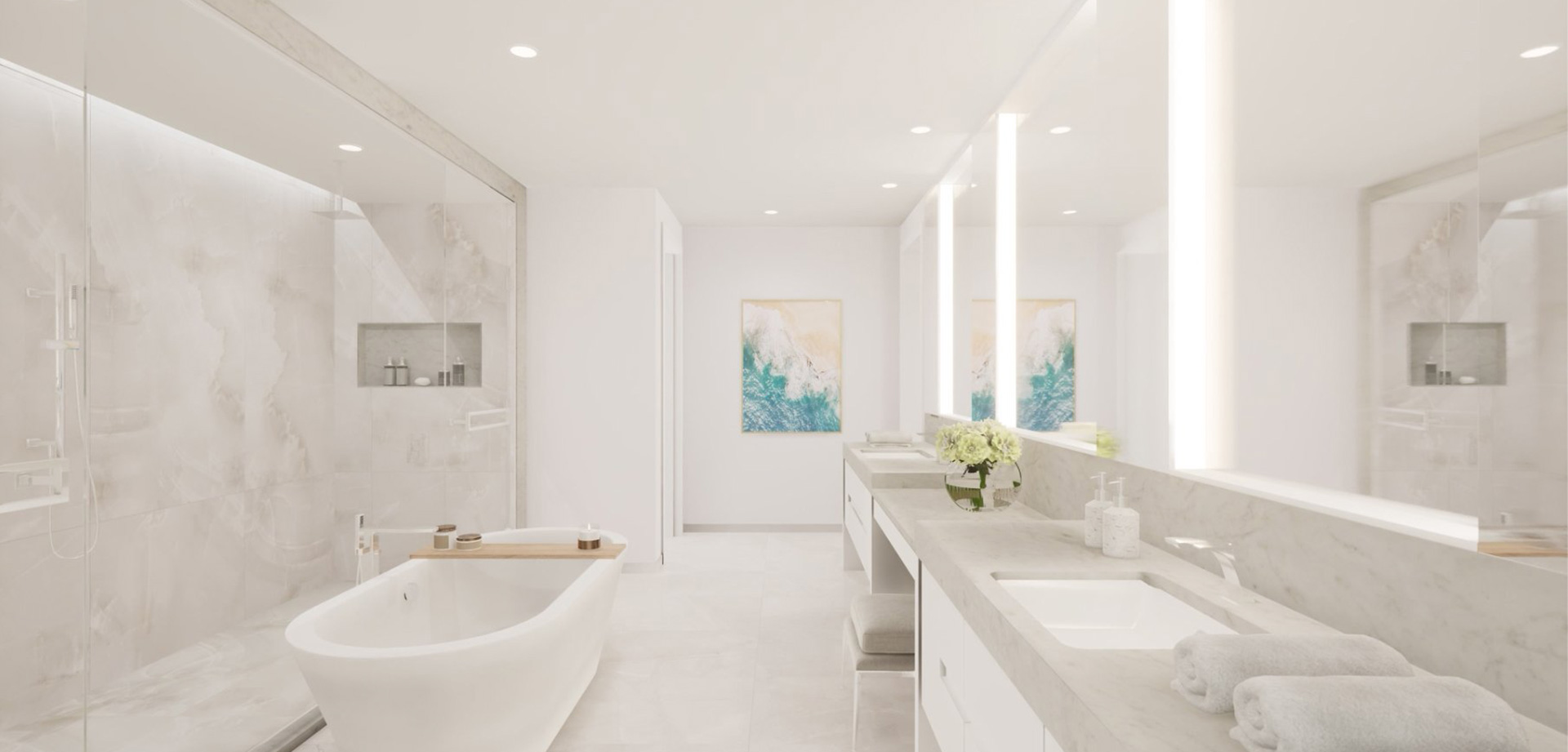 Hero image descrittiva