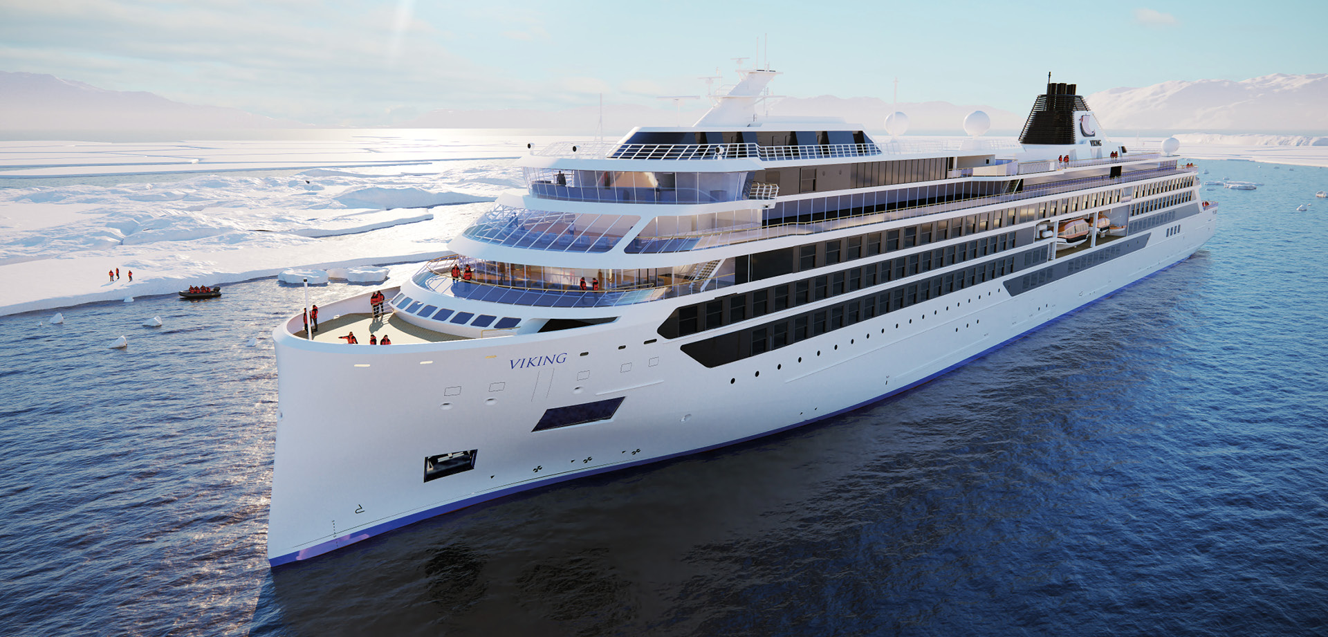 Hero image descrittiva