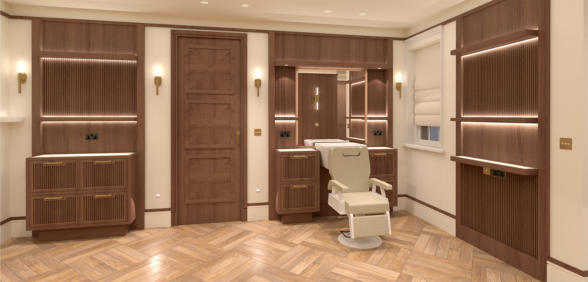 Hero image descrittiva