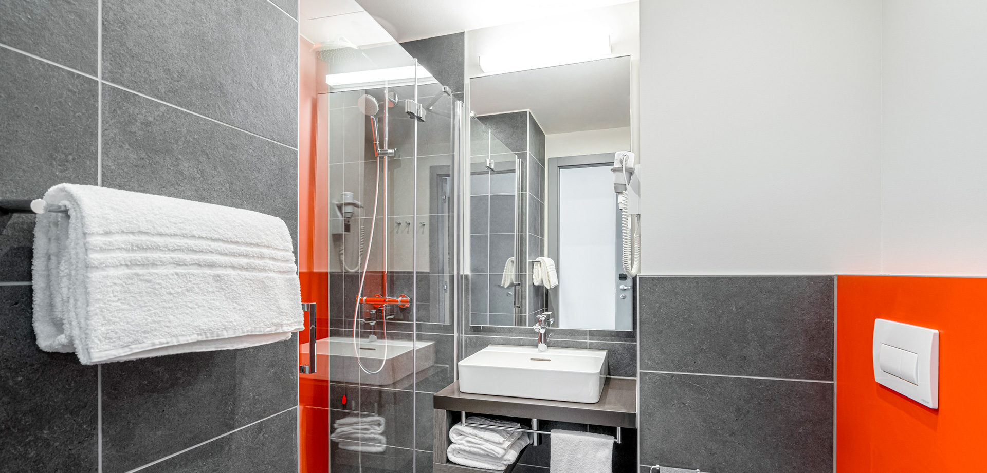 Hero image descrittiva