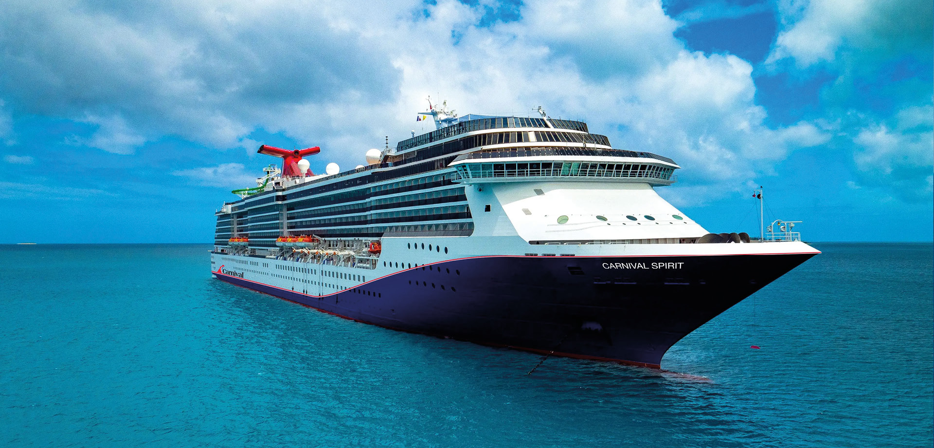 Hero image descrittiva