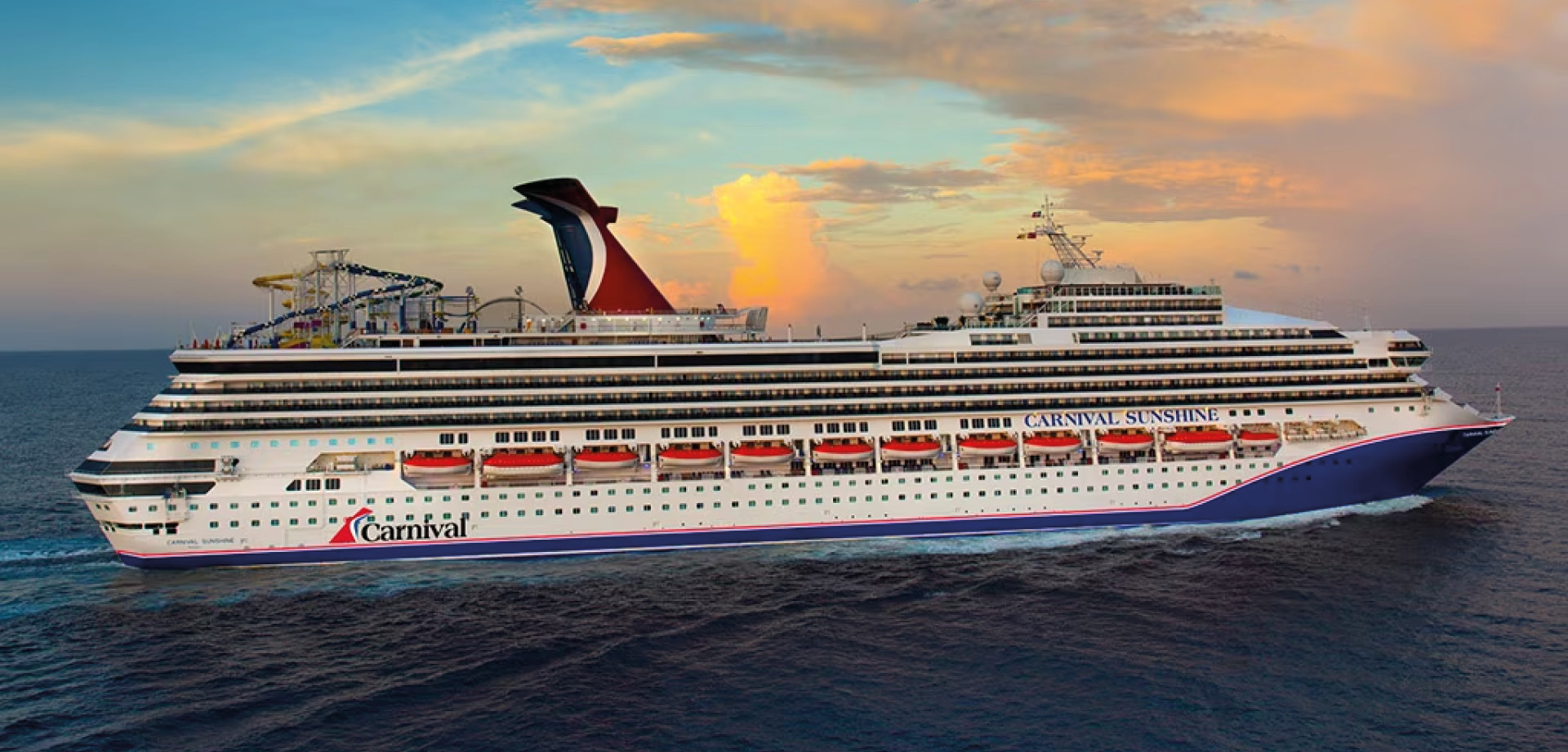 Hero image descrittiva