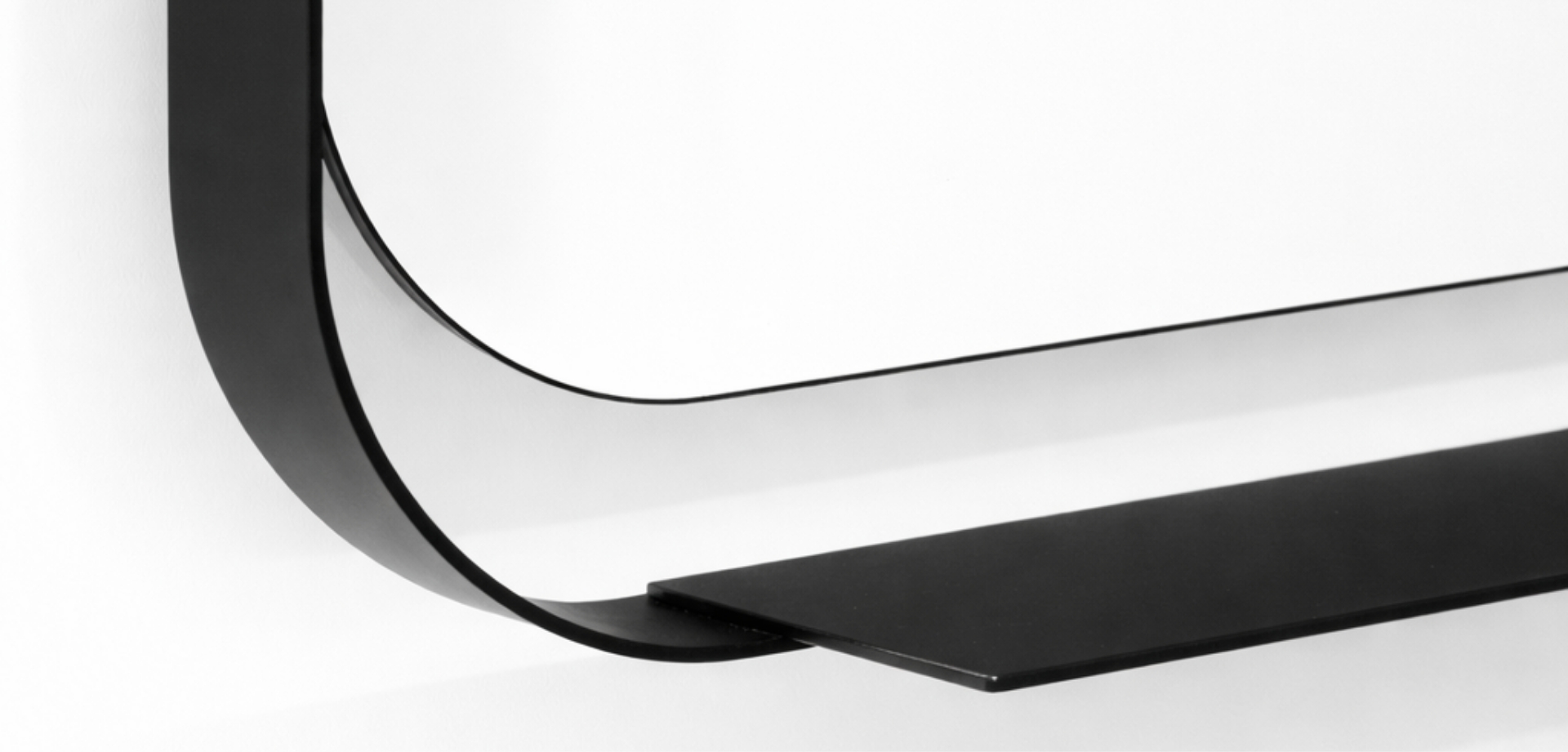 Immagine descrittiva