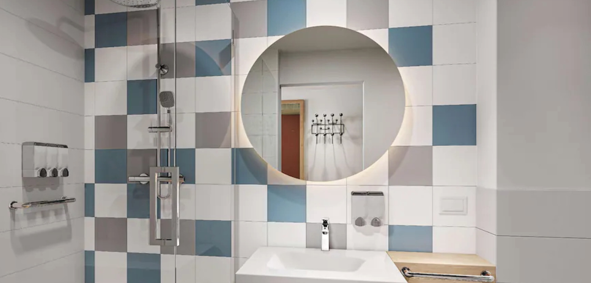 Hero image descrittiva