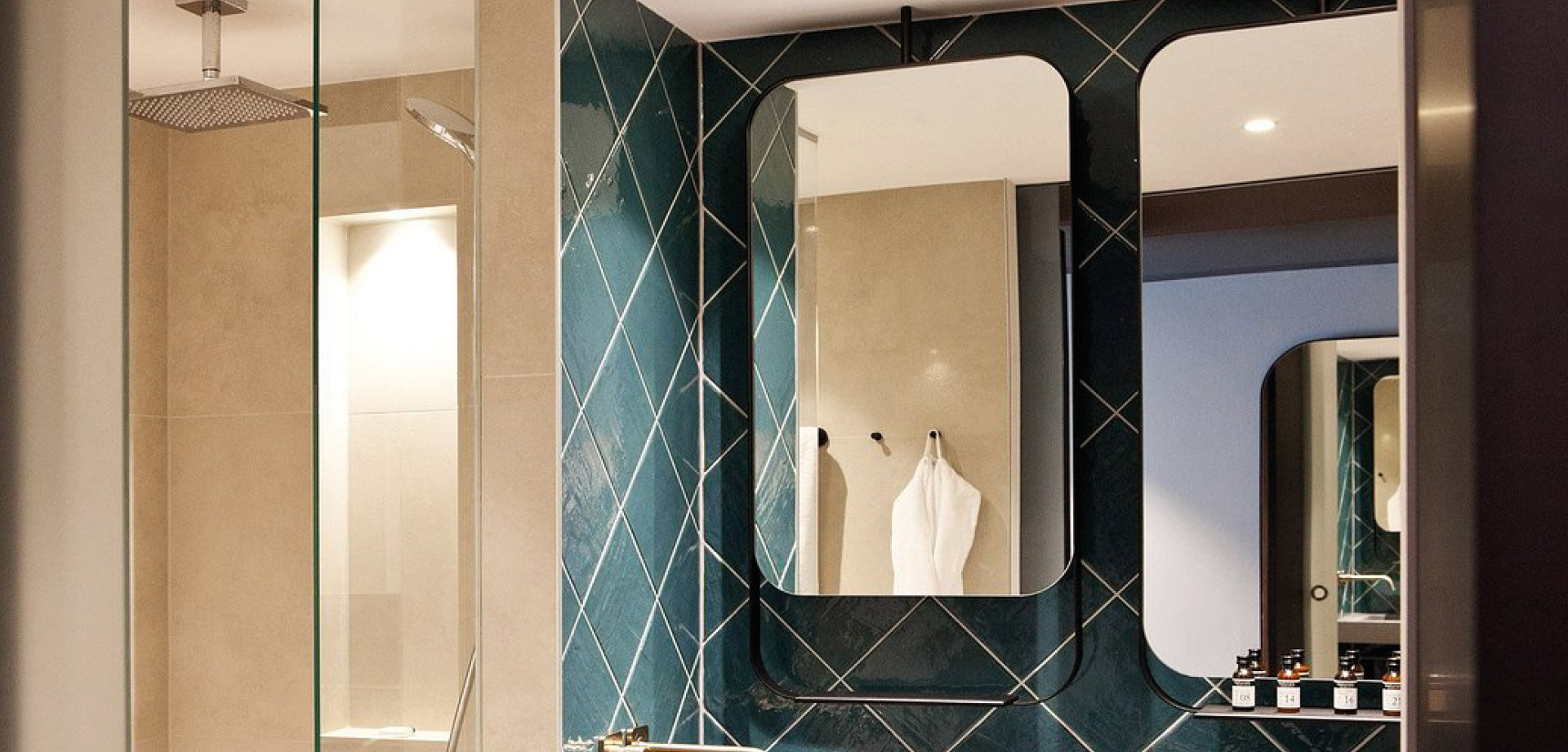 Hero image descrittiva