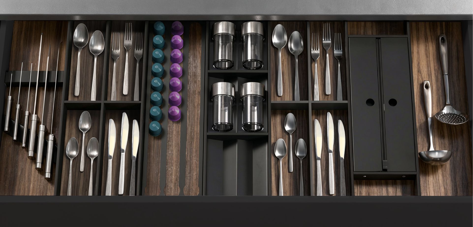 Hero image descrittiva