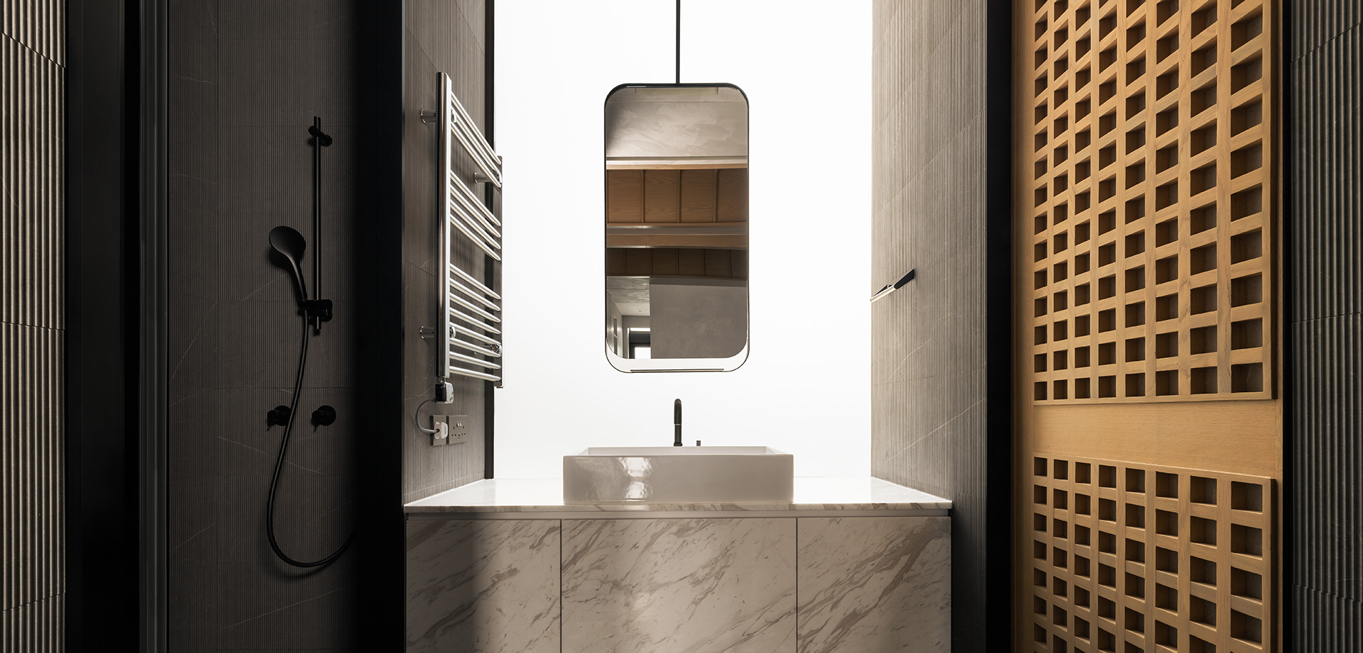 Hero image descrittiva