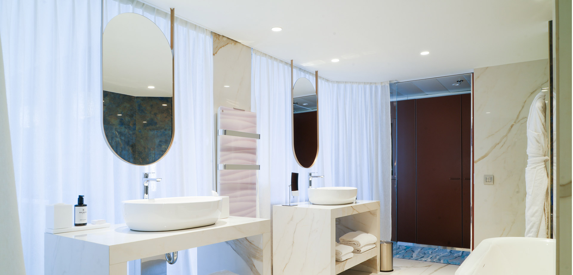 Hero image descrittiva