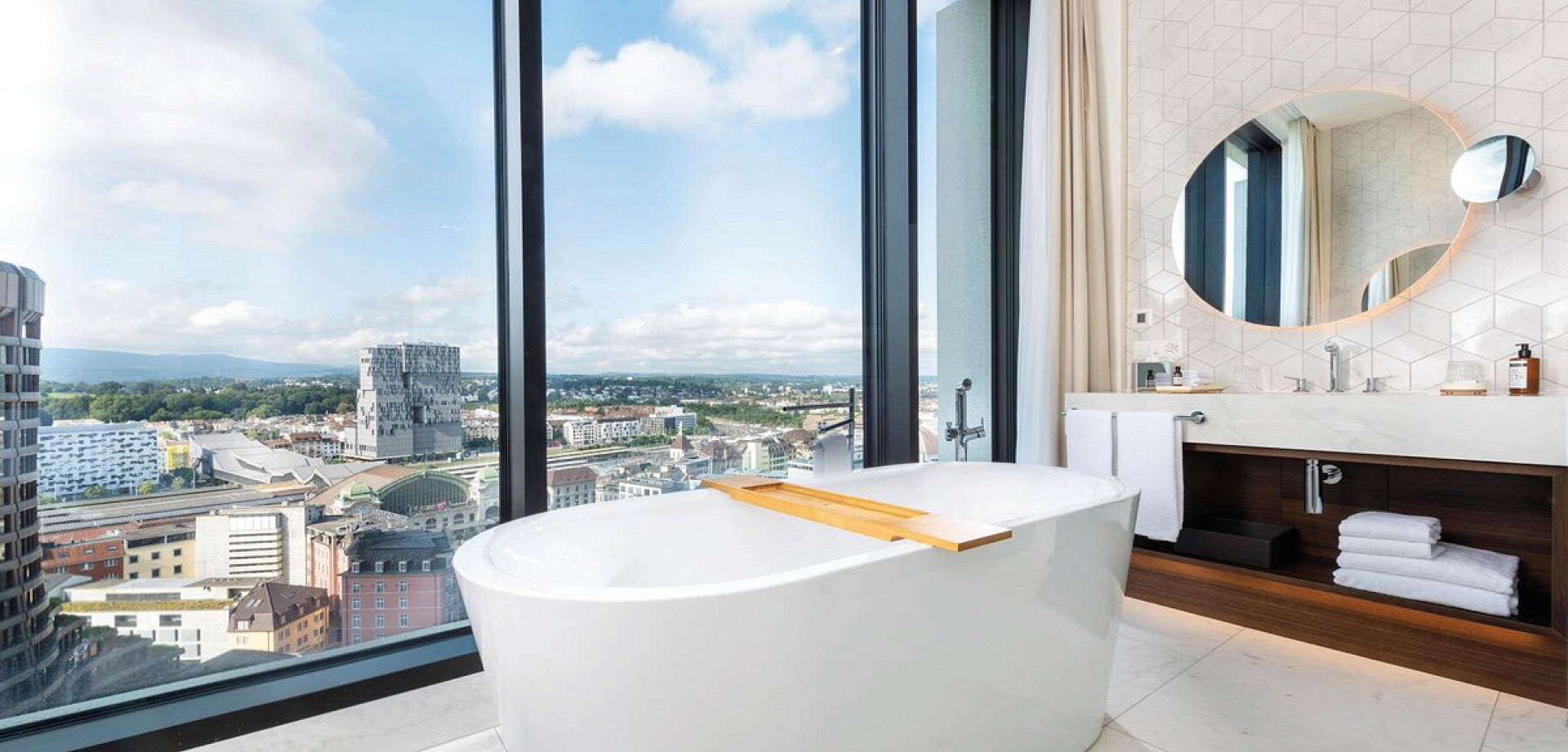 Hero image descrittiva