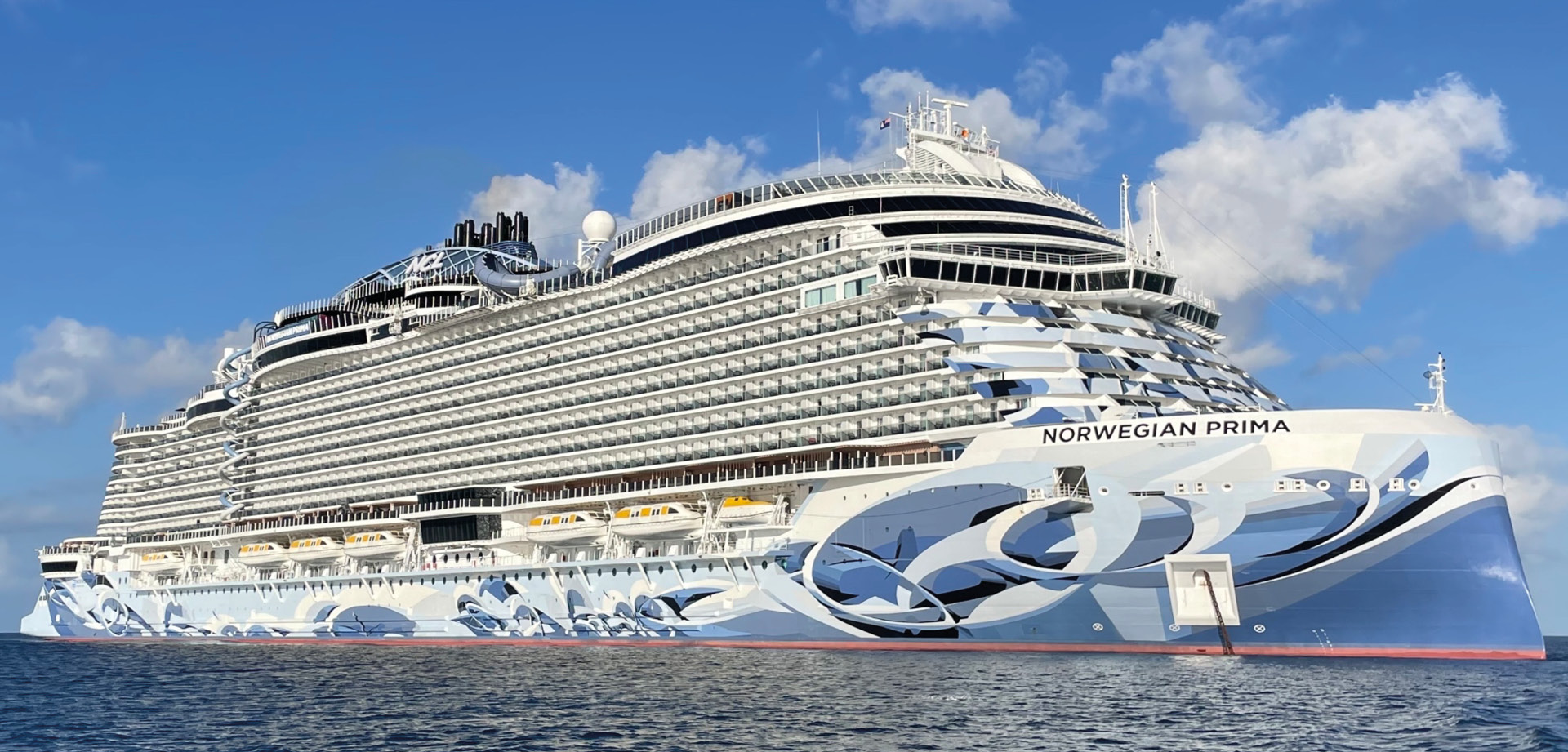 Hero image descrittiva