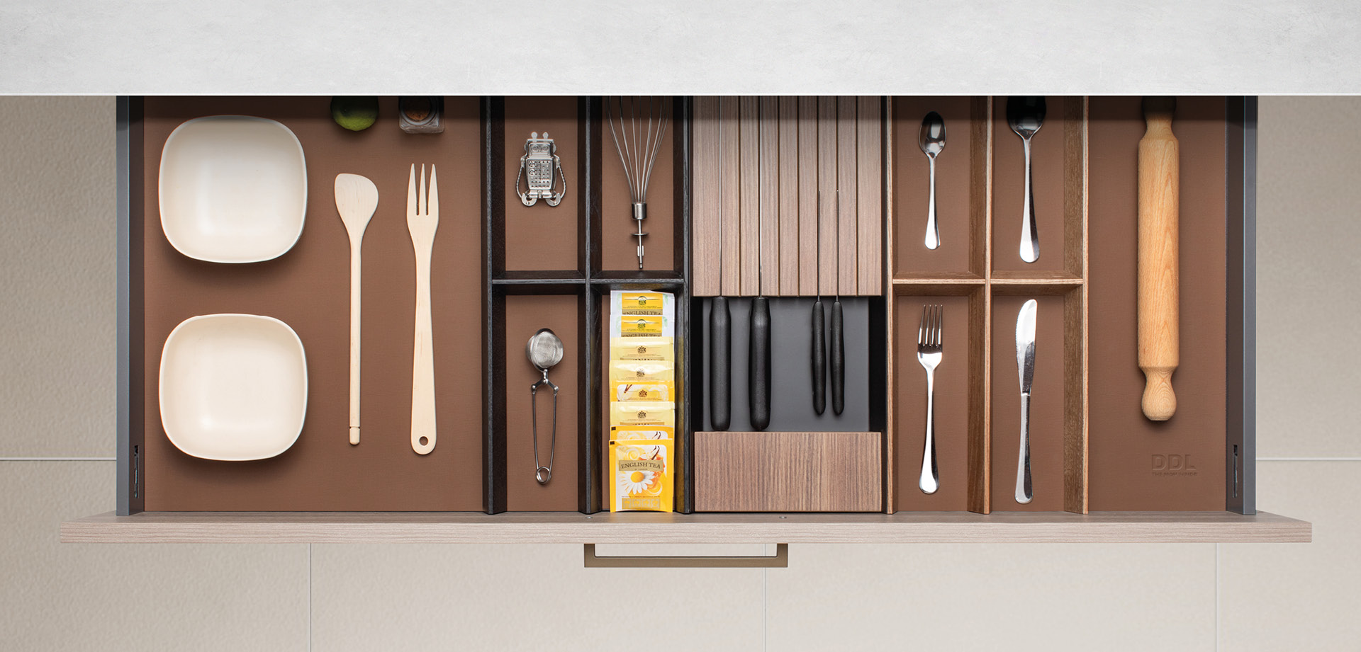 Hero image descrittiva