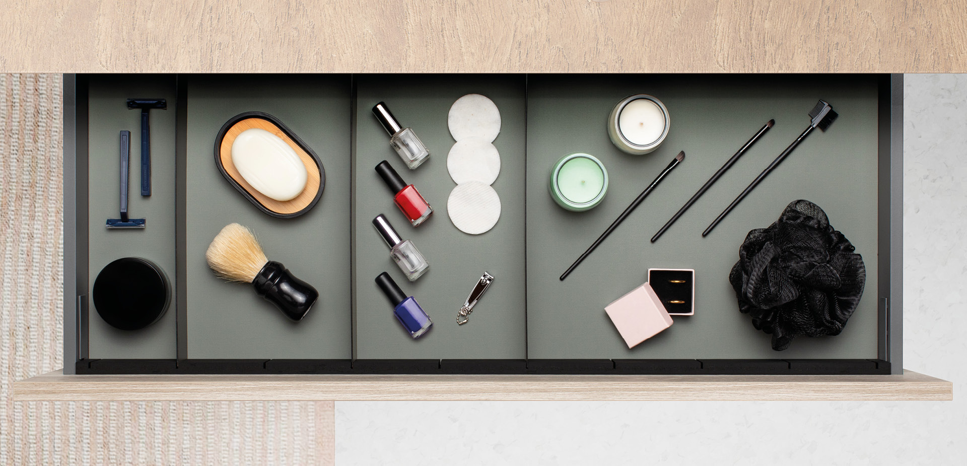 Hero image descrittiva