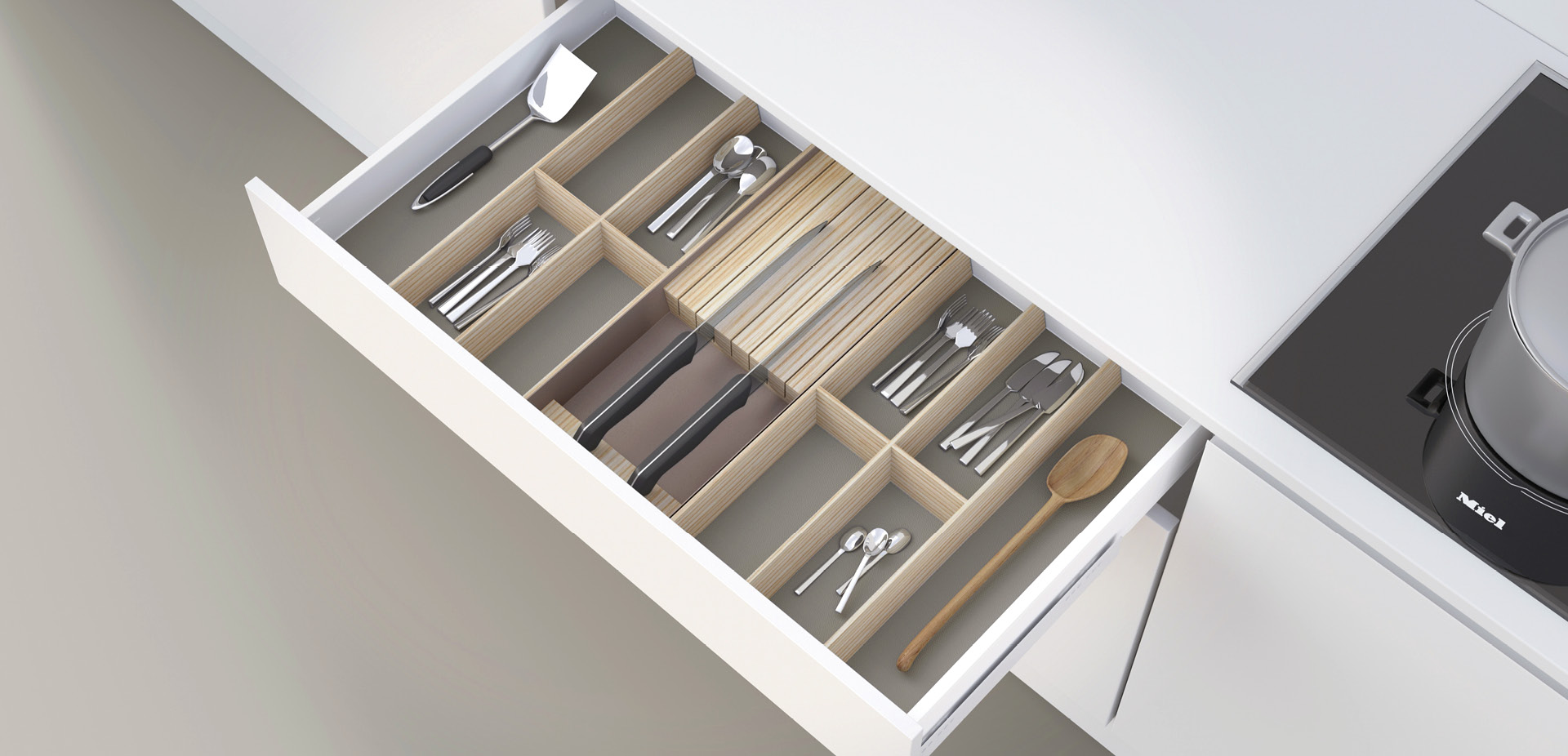 Hero image descrittiva