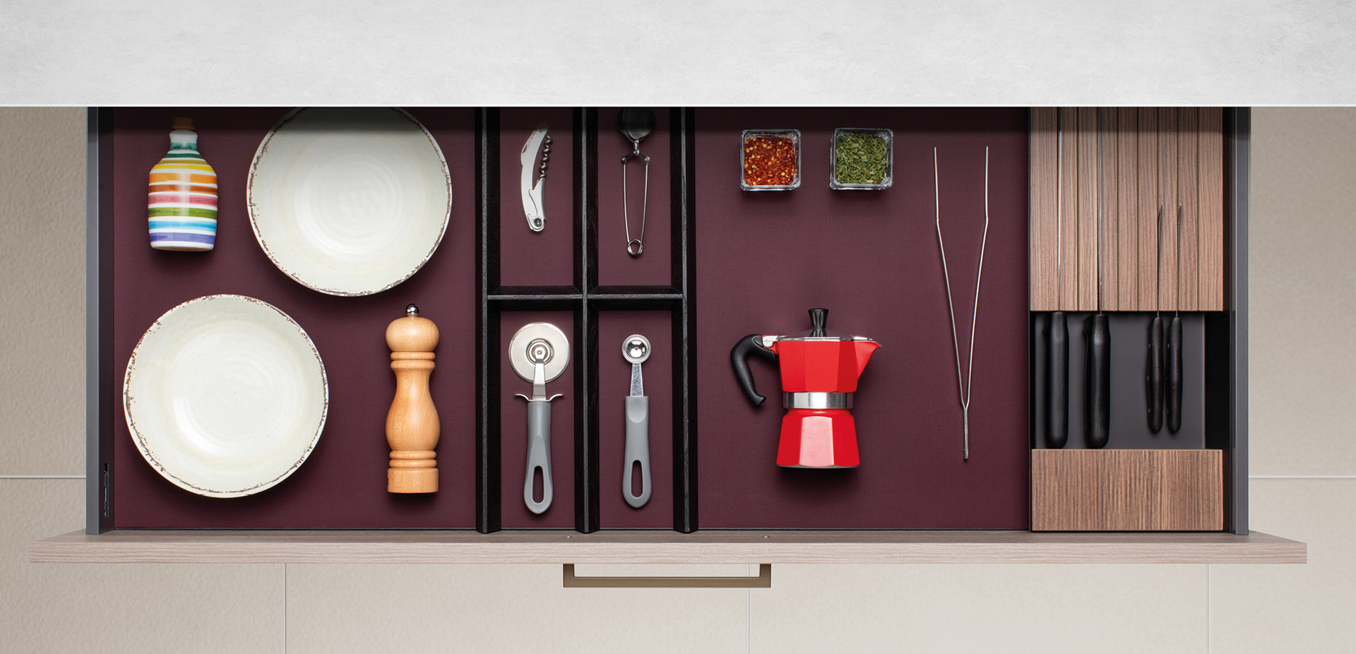 Hero image descrittiva