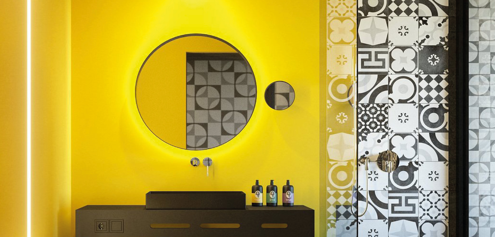 Hero image descrittiva