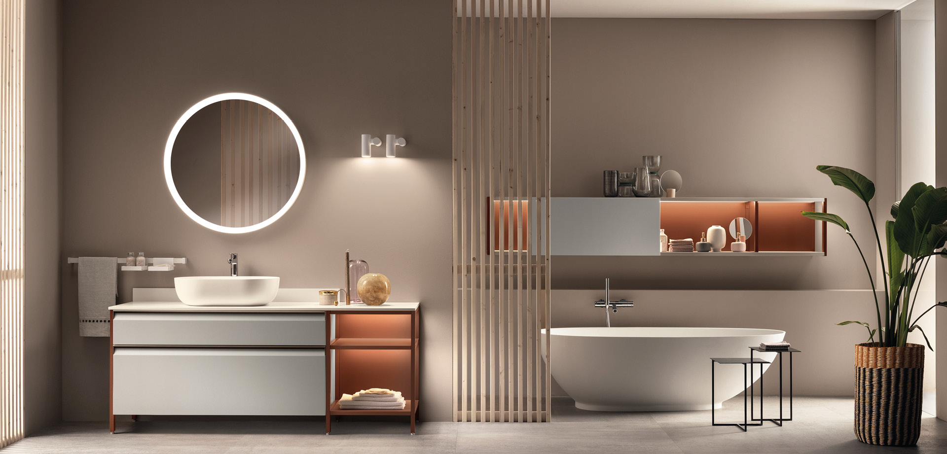 Hero image descrittiva