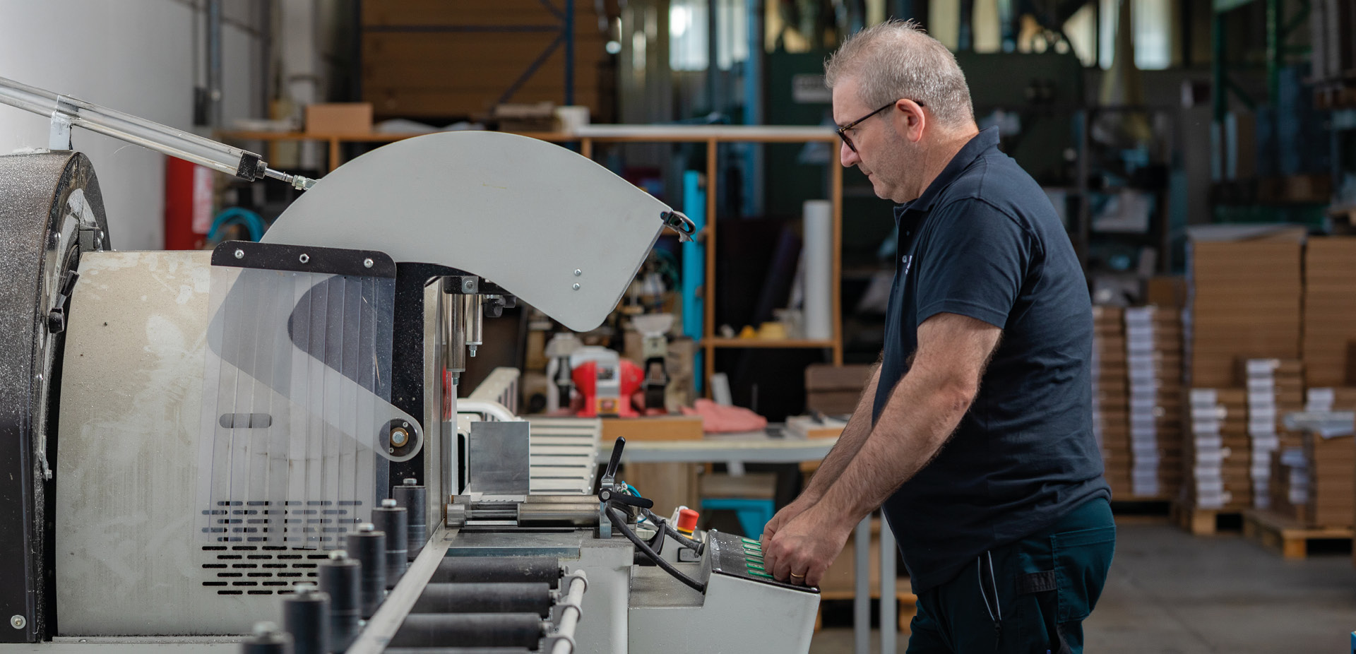 Hero image descrittiva