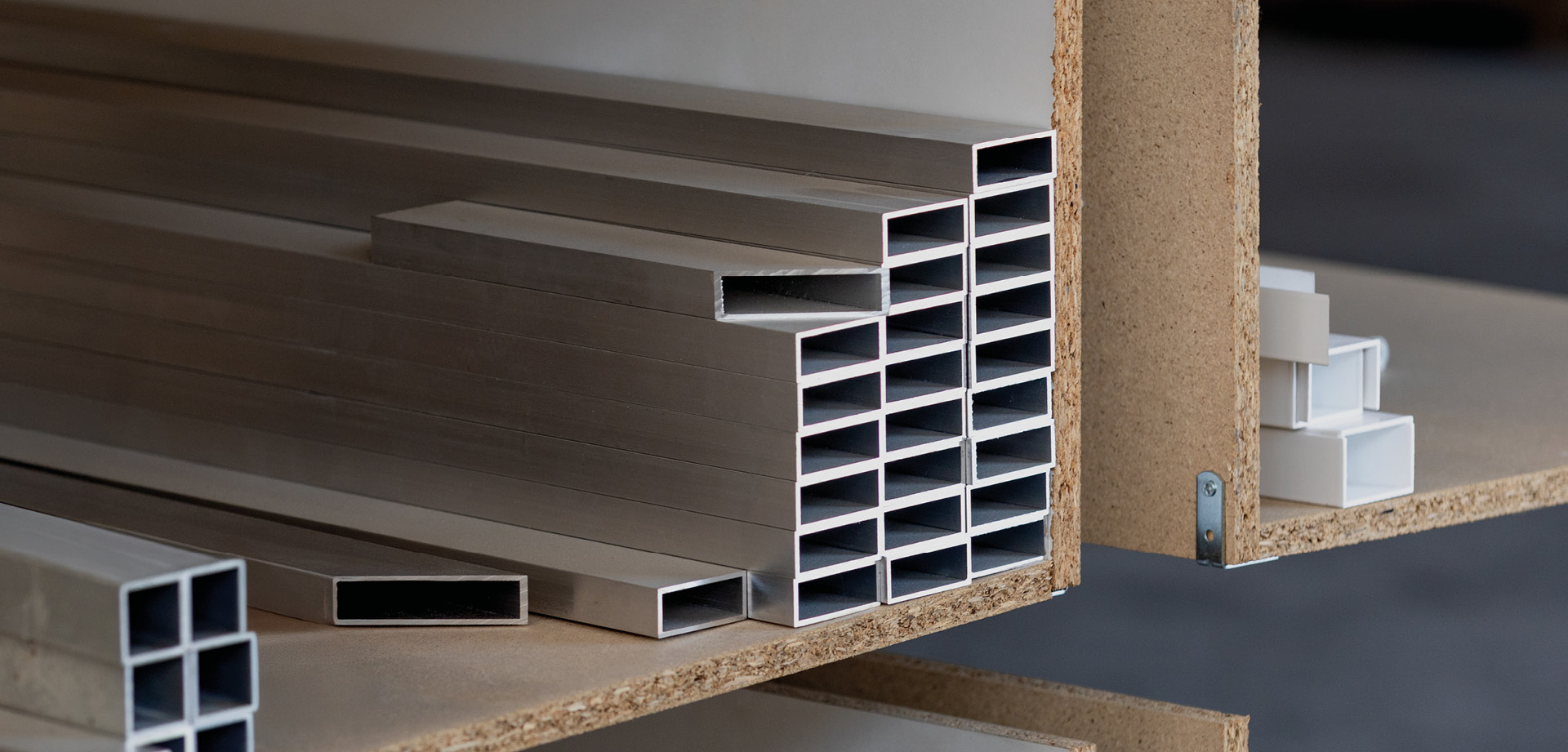 Immagine descrittiva aziendale