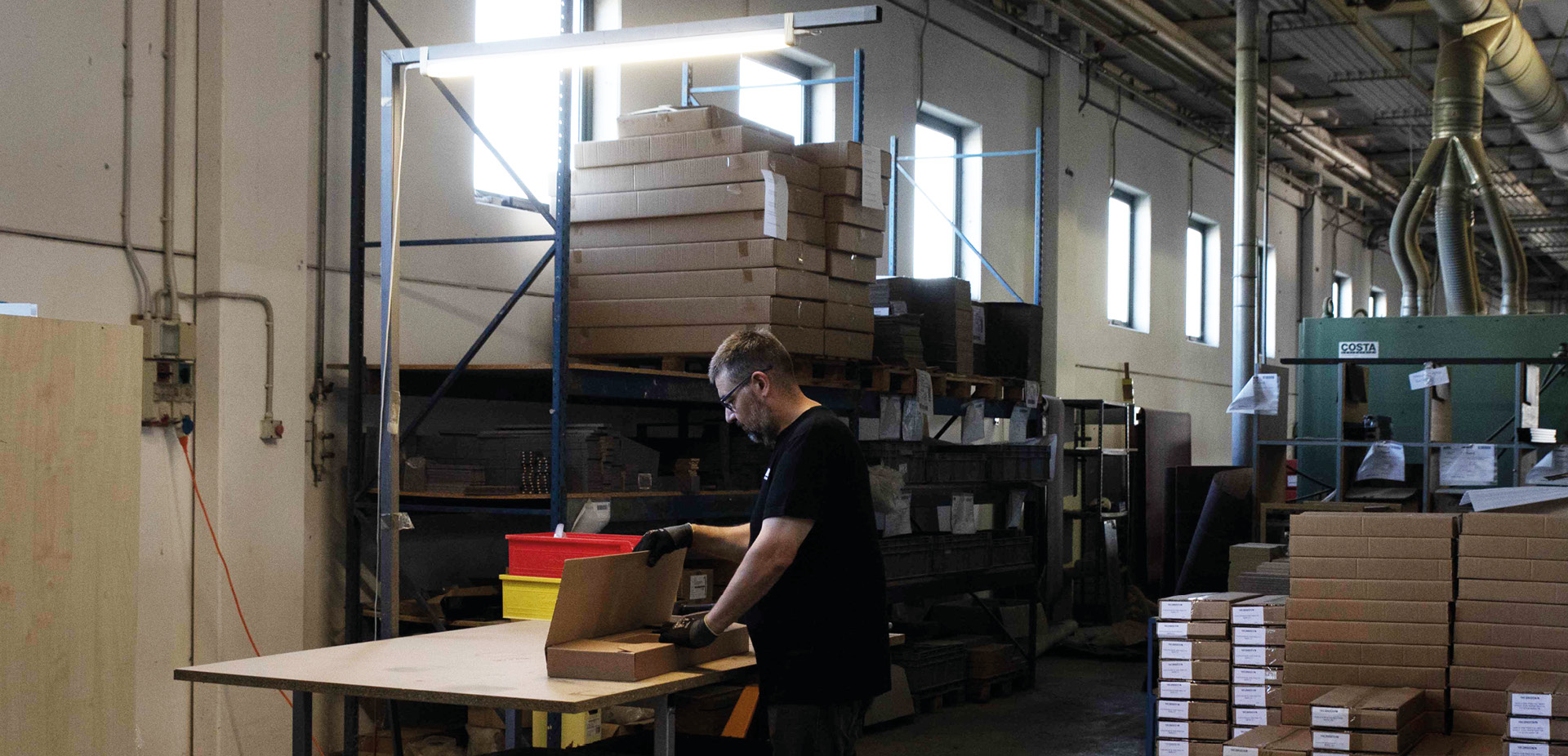 Hero image descrittiva