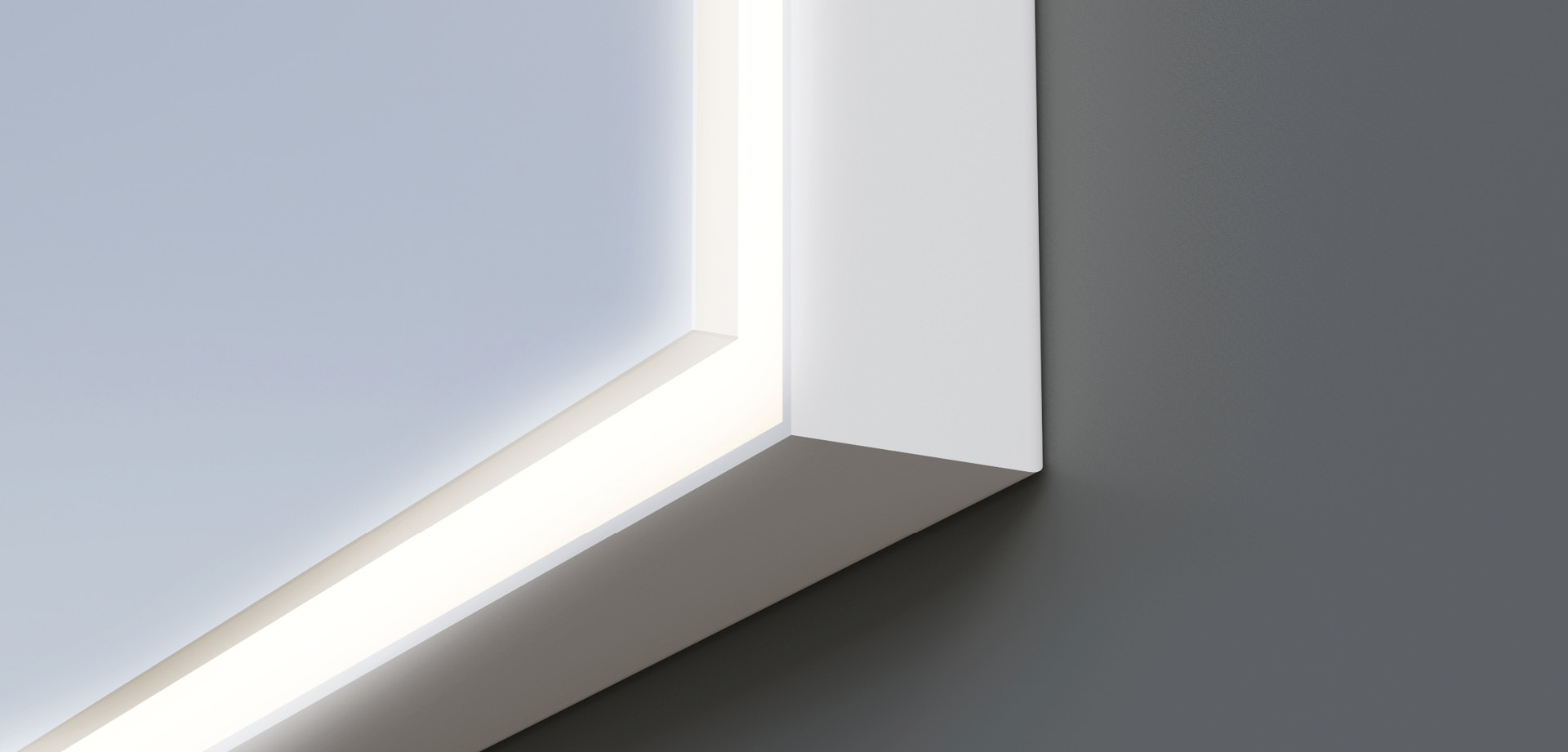 Hero image descrittiva