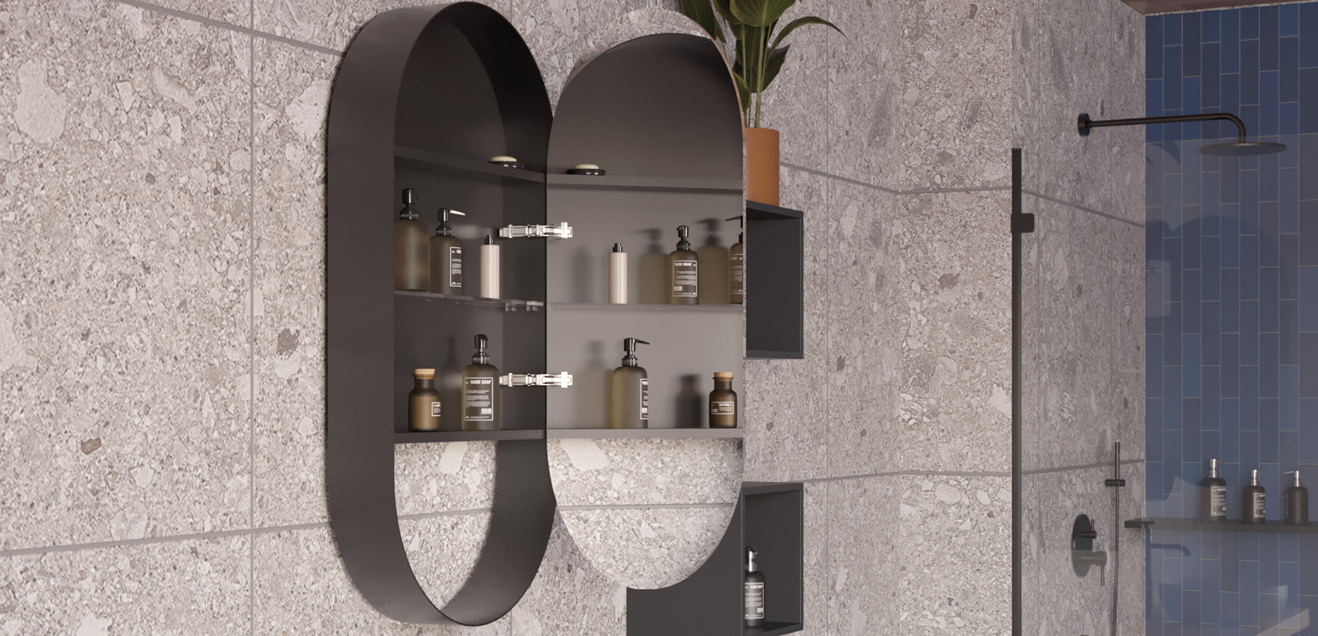 Hero image descrittiva