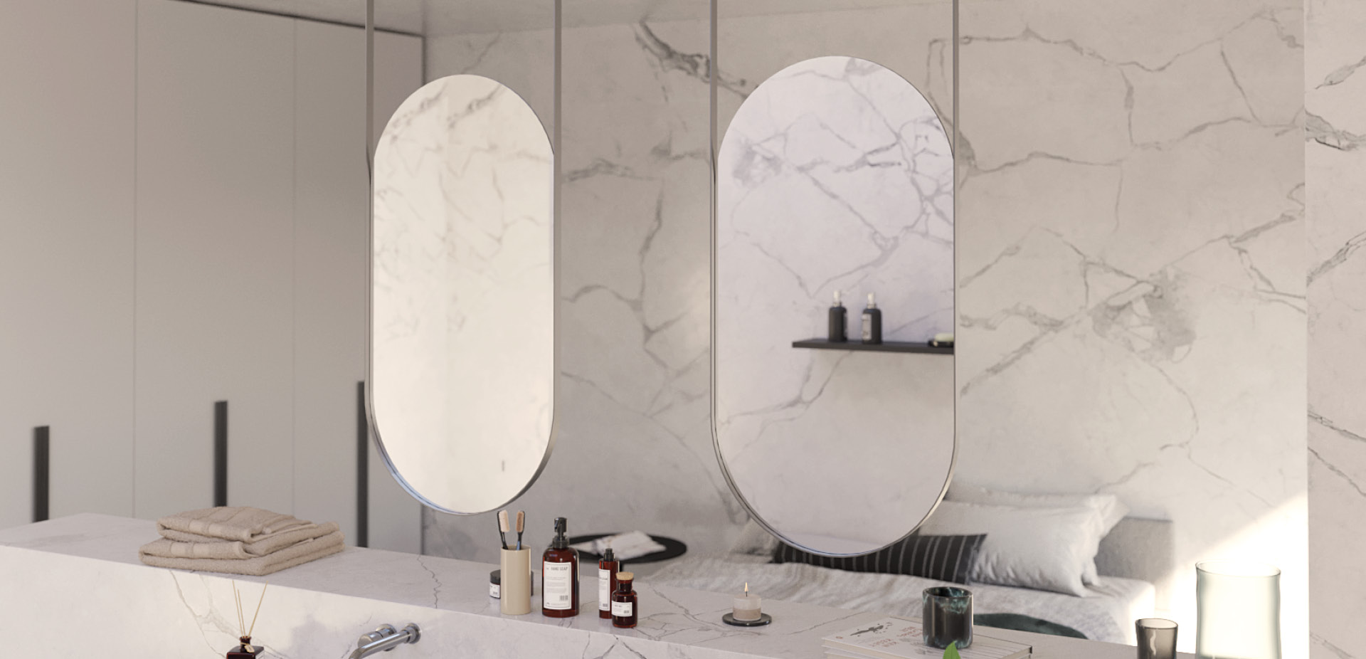 Hero image descrittiva