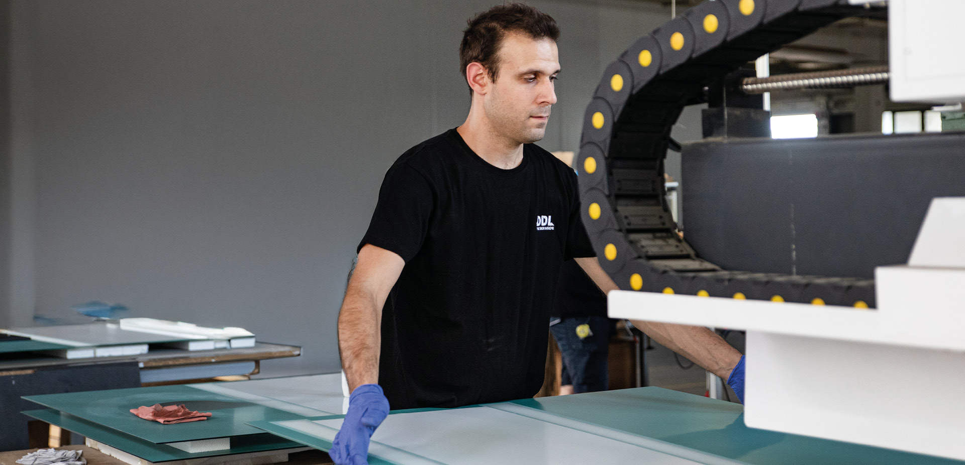 Hero image descrittiva