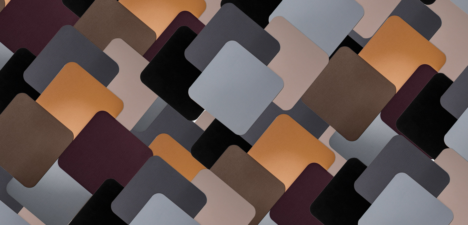 Hero image descrittiva