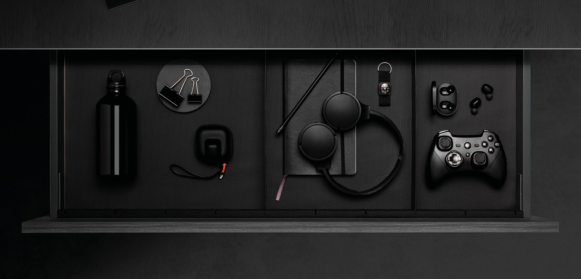 Hero image descrittiva