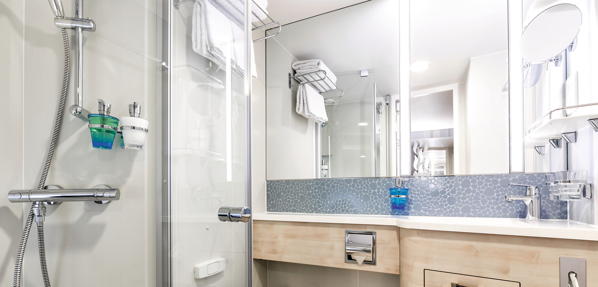 Hero image descrittiva