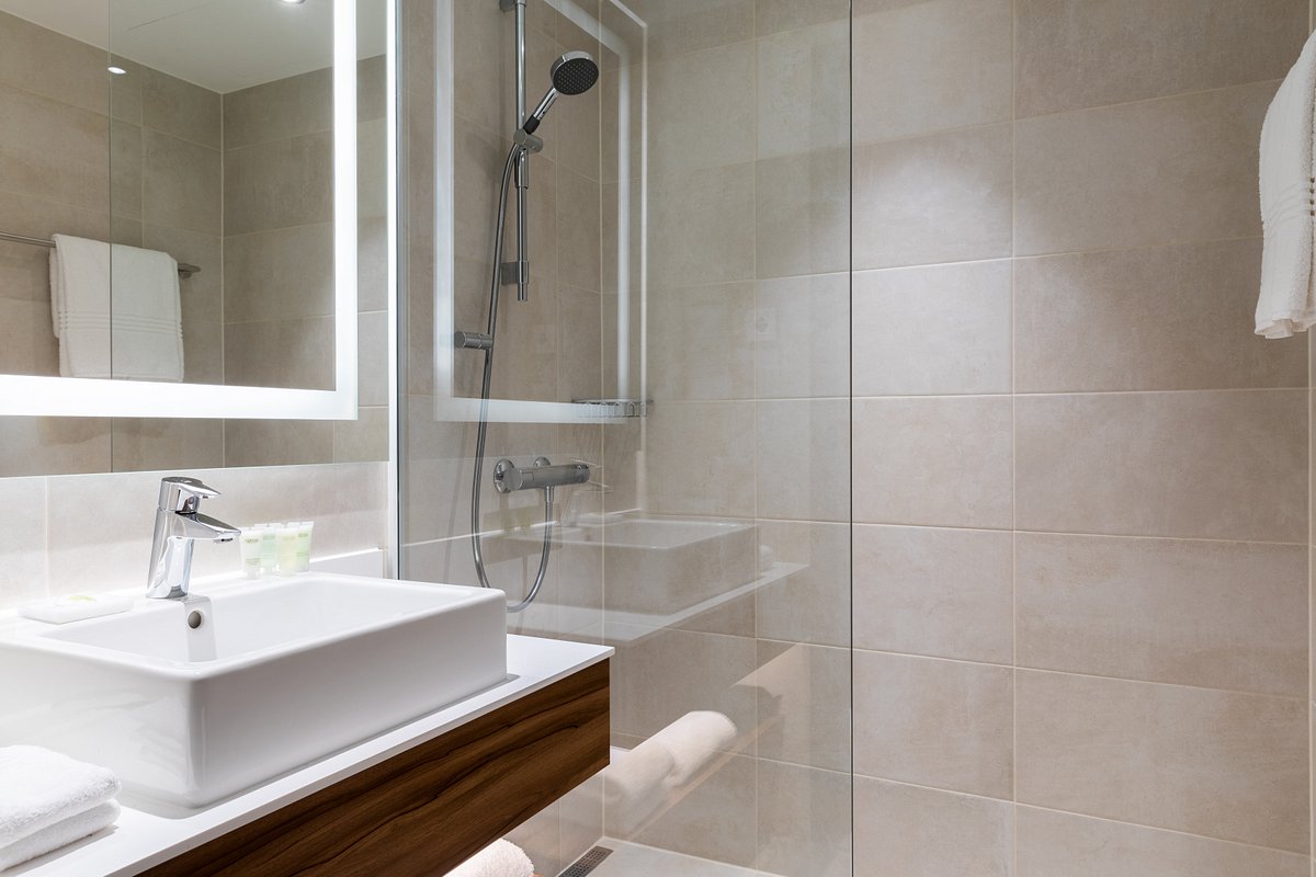 Hero image descrittiva