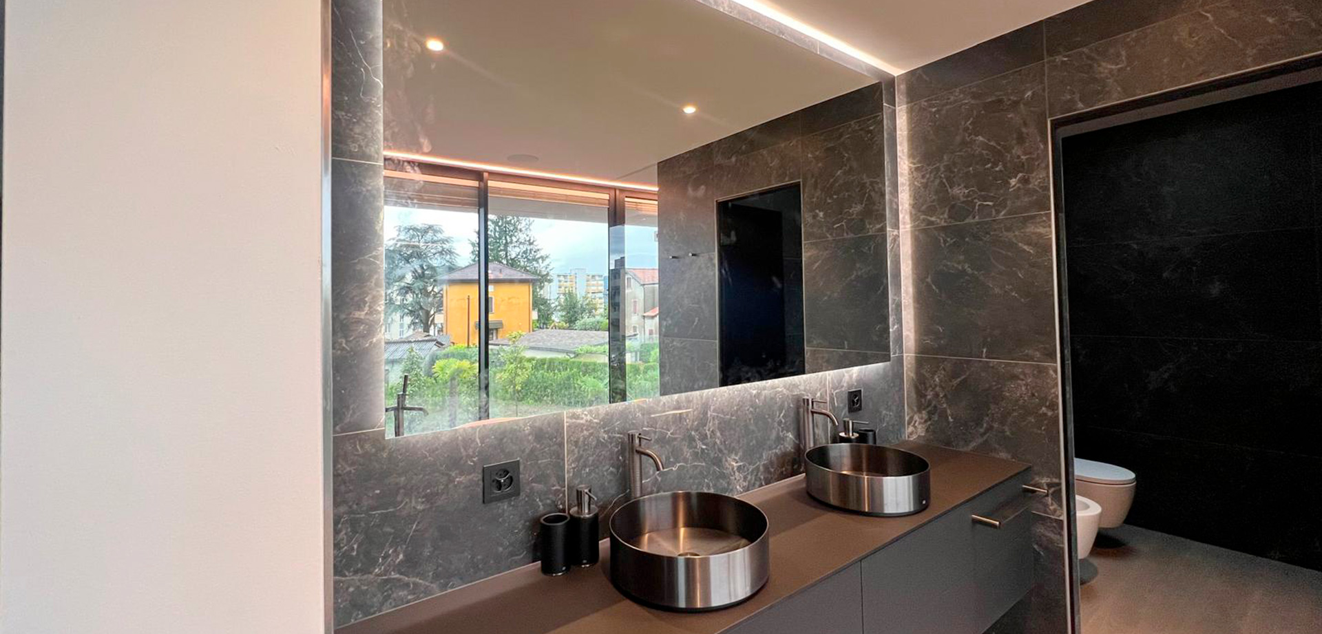 Hero image descrittiva