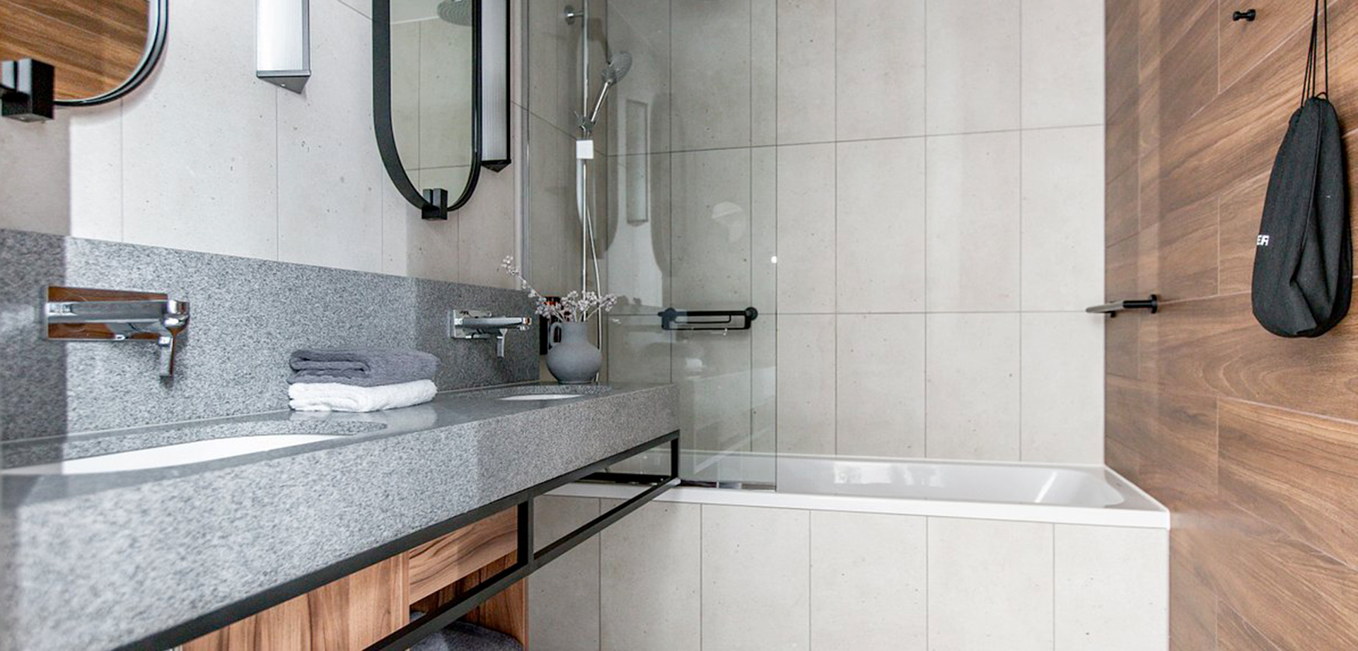 Hero image descrittiva