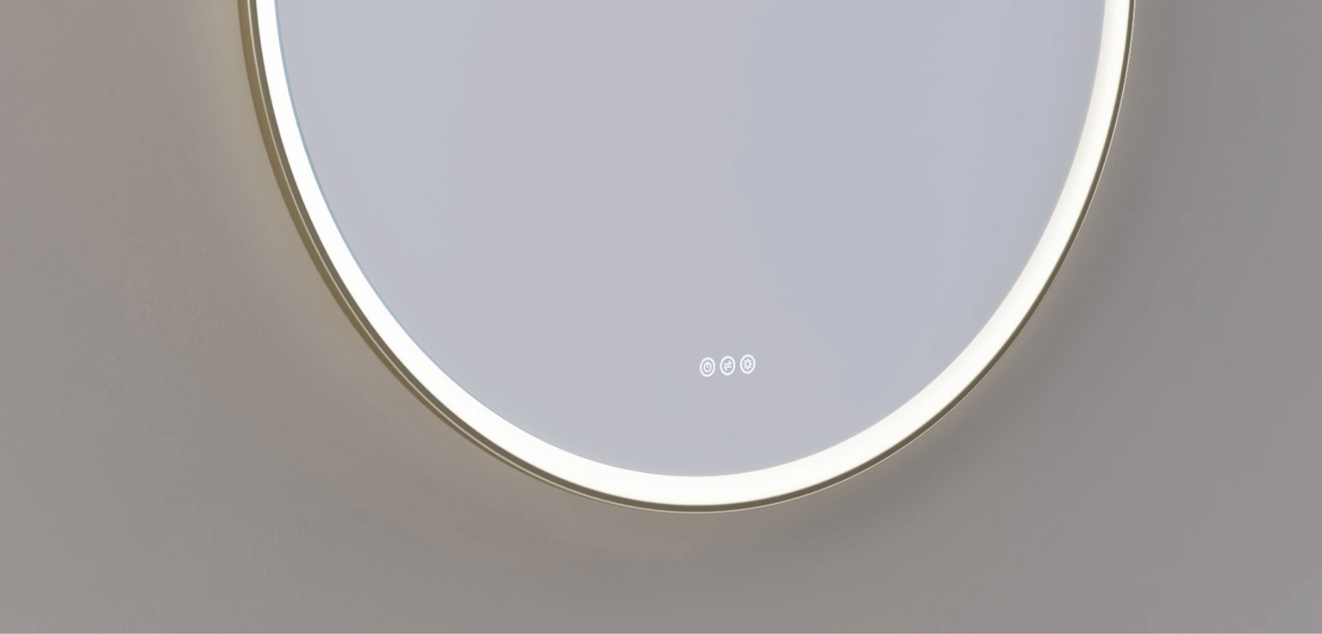 Immagine descrittiva