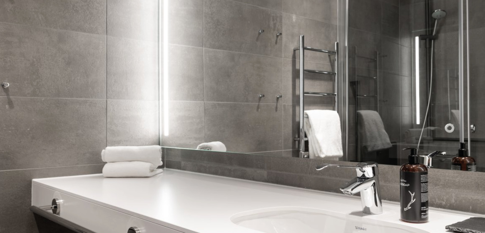 Hero image descrittiva