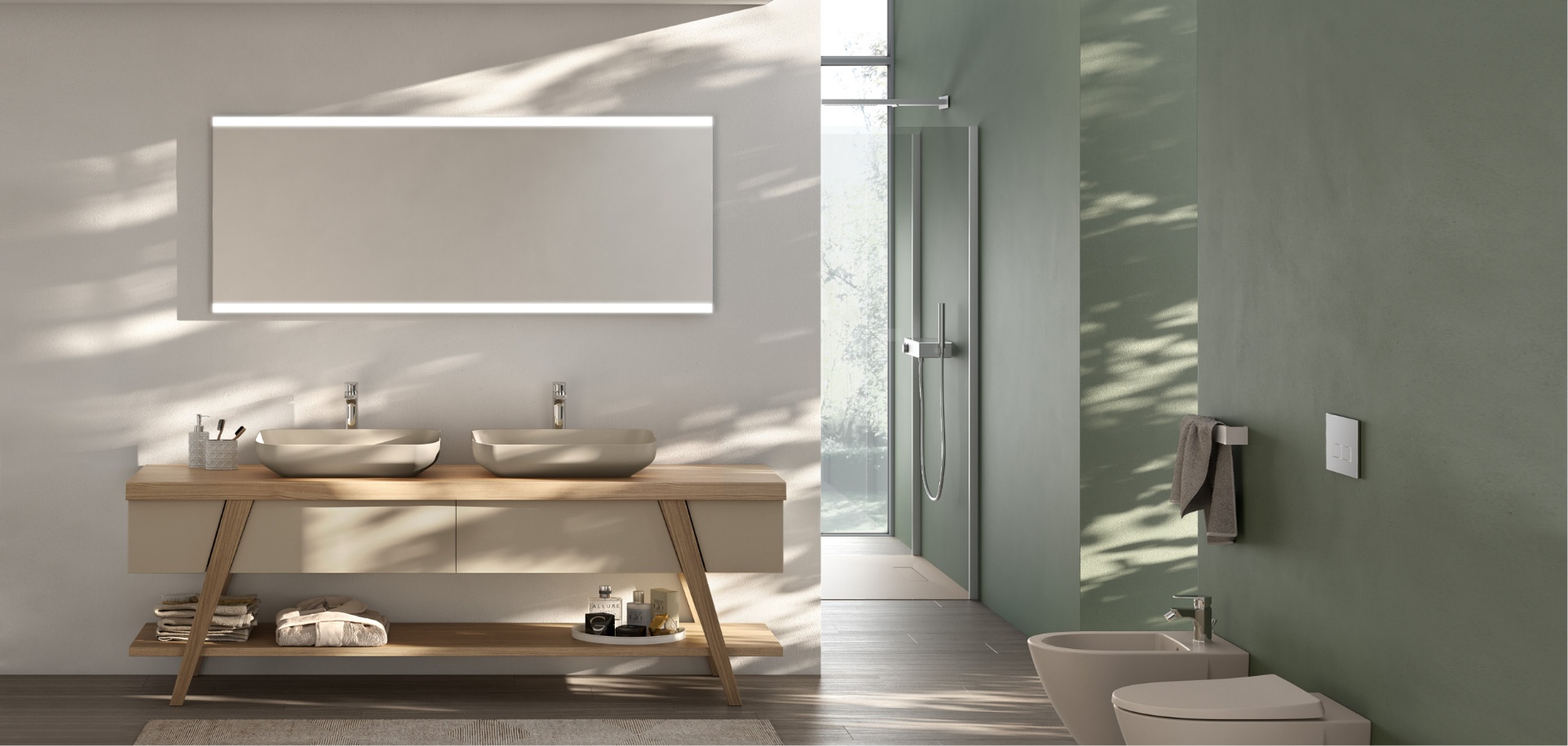 Immagine descrittiva