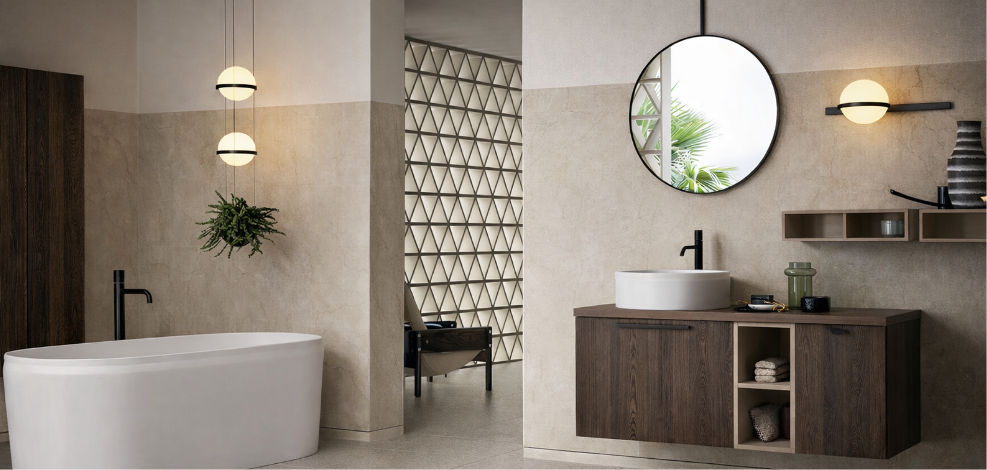 Immagine descrittiva